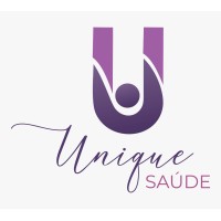 Unique Saúde Corretora logo - Similar company to Xb Corretora
