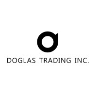 Doglas Trading Inc. logo - Similar company to Union Distribution