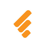 Infowise Solutions logo - Similar company to Multysense Associates Pvt Ltd