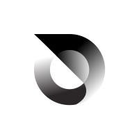dbzero logo - Similar company to Assetgo
