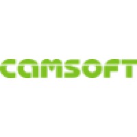 Camsoft logo - Similar company to Camsoft Crm Solutions