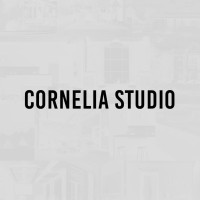Cornelia Studio logo - Similar company to Tk Designs Studio
