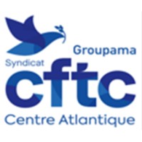 CFTC Groupama Centre Atlantique logo - Similar company to Chromedata, Part Of J.D. Power