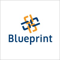 Blueprint Public Relations
