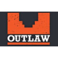 Outlaw Fasteners
