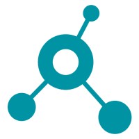 Sivira Inc.