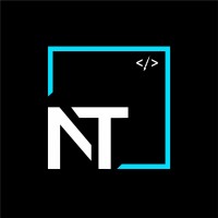 Neon Tricks logo - Similar company to Neotricks
