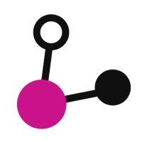 Pathfix Inc. logo - Similar company to Distro
