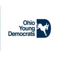 Ohio Young Democrats