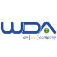 Wirelessdeveloper Agency