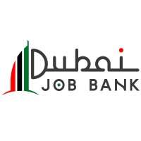 Dubai Jobs Bank logo - Similar company to Samar Marine Services