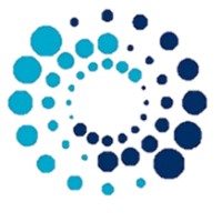 QSB COMPANY WLL logo - Similar company to Dodepecho