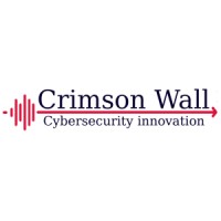 Crimson Wall logo - Similar company to Seneca