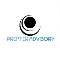 Premier Advisory logo - Similar company to Resonance Advisory Pte Ltd