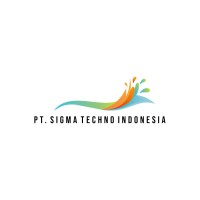 PT. Sigma Techno Indonesia (Powder Coating) logo - Similar company to Pt Kreasi Sentosa Abadi