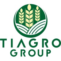 TIAGRO Group logo - Similar company to Tiagro