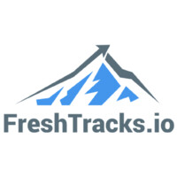 Freshtracks.Io