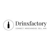 Drinxfactory Group logo - Similar company to High Octane Teams