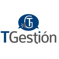 TGestión logo - Similar company to One Distribution