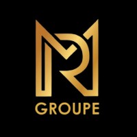 MR GROUPE logo - Similar company to Mr Group