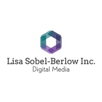 Lisa Sobel-Berlow, Inc logo - Similar company to Techcompid