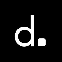 daily. logo - Similar company to Lom Inc.