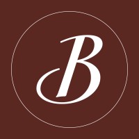Bevanar & Dorga SA logo - Similar company to Roduit Sa