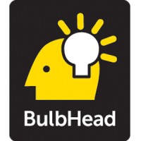 Bulbhead.Com