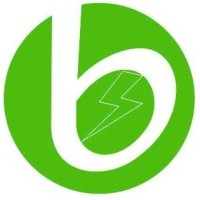 Bilginelektrik Tesisat Proje Taahhüt Ltd Şti