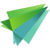 Heyford Group LLC logo - Similar company to Smallpond Group