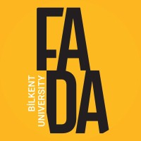 Bilkent University Faculty of Fine Arts, Design and Architecture logo - Similar company to Bilkent University, Department Of Communication And Design
