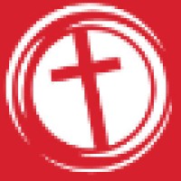 Christ Proclamation Church
