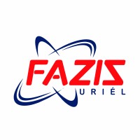 Eletrica Fazis Industria E Comercio Ltda logo - Similar company to Dynamed Pro-Life Technology