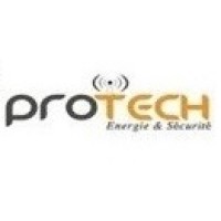 EURL PROTECH SERVICE logo - Similar company to Afronet Dz