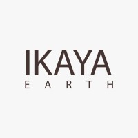Ikaya.Earth logo - Similar company to Endtrace Training
