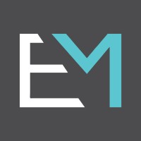 Evermonte Executive Search logo - Similar company to Primer Rh
