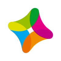 INDY System logo - Similar company to Sc Micro