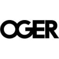 OGER Investments logo - Similar company to Llo&Co.