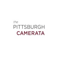 The Pittsburgh Camerata logo - Similar company to Pittsburgh Camerata