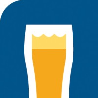 Lake Beverage Corp. logo - Similar company to Mccraith Beverages