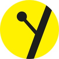Ymersa