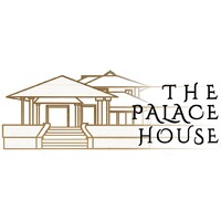 The Palace House logo - Similar company to Praila
