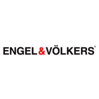 Engel & Völkers York Region logo - Similar company to Nexthome Finest First