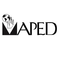 APED.Global logo - Similar company to Pouyan Mehr Rwin