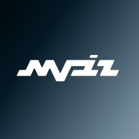 MVPiz logo - Similar company to Vm2 D.O.O.