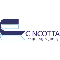 Agenzia     Marittima   Cincotta     Shipping    Agent logo - Similar company to Labrosped