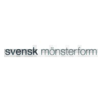 Svensk Mönsterform logo - Similar company to 3Dear