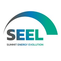 Summit Energy Evolution Limited logo - Similar company to Peak Cluster