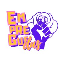 Empregue Elas
