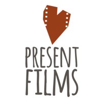 Present Films Ltd